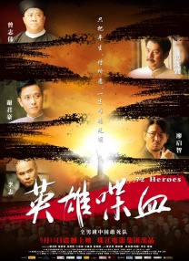 嫩草欧美